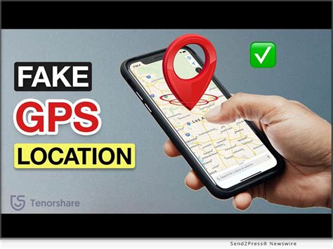 fake gps watch local channels in other markets|iphone gps spoofing.